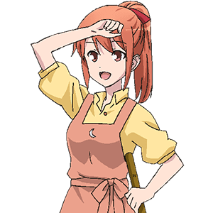 Arquivo:Mika (IAWWMS).png