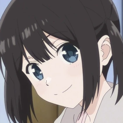 Arquivo:Miku Sakura criança (IWtEtLG).jpg