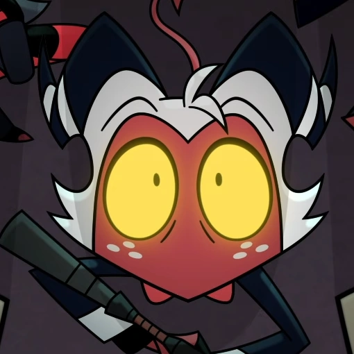 Arquivo:Moxxie (HS9).png
