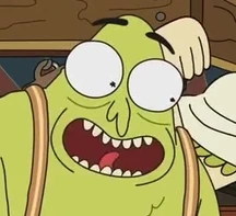 Arquivo:Mr. Booby Buyer.png