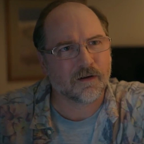 Arquivo:Mr. Rene - SG.png