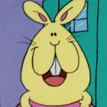 Arquivo:O Cantinho de Crawford - Harriet.png