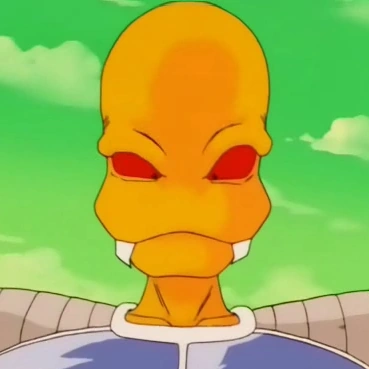 Arquivo:OrangeSoldierNamekNV.png