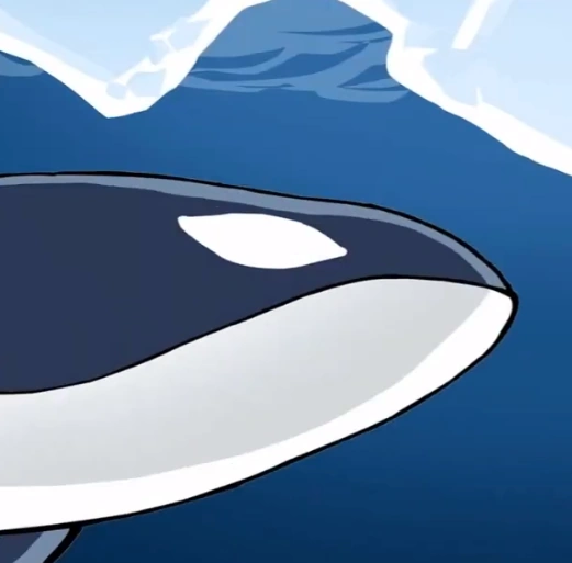 Arquivo:Orca (Hidrosfera).png