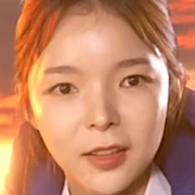 Arquivo:Park Jin-Joo - PAE.jpg