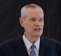 Arquivo:Pastor Wellington.png