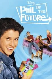 Arquivo:Phildofuturo.jpg