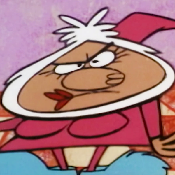 Arquivo:Pizza - esquimó mulher.jpg