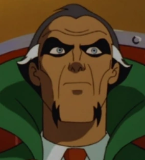 Arquivo:Ra's Al Gul (ASA).png