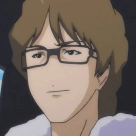 Arquivo:Ran Yurigaoka.png