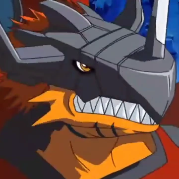 Arquivo:RizeGreymon.png