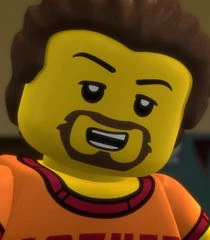 Arquivo:Rufus MacAllister (Ninjago).jpg