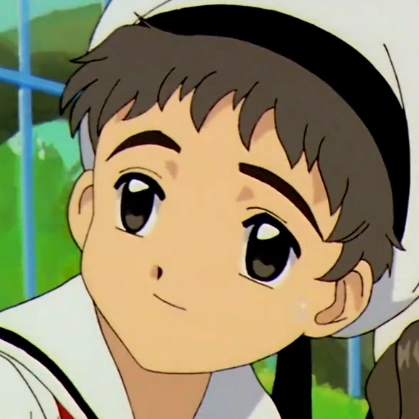Arquivo:SCC13AmigoYamazaki1.png
