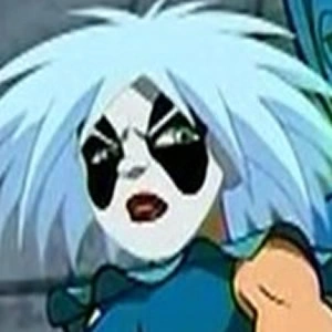 Arquivo:SDS-Mimi.png