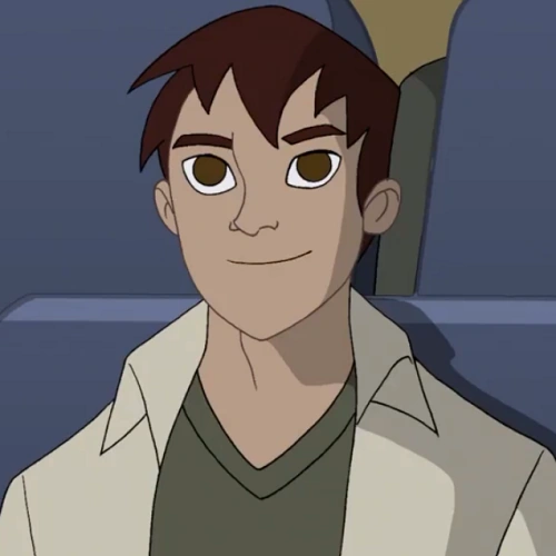 Arquivo:SSP-MarkAllan.png