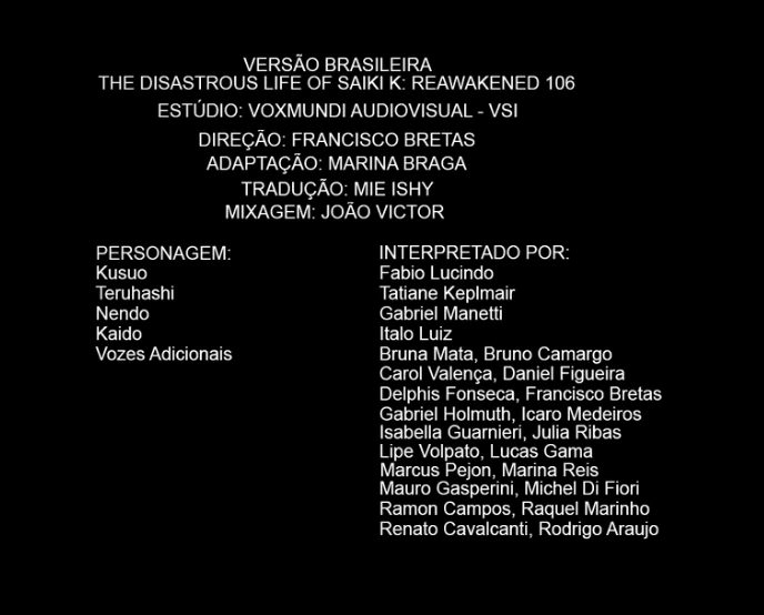Arquivo:Saiki-Creditos-6.png