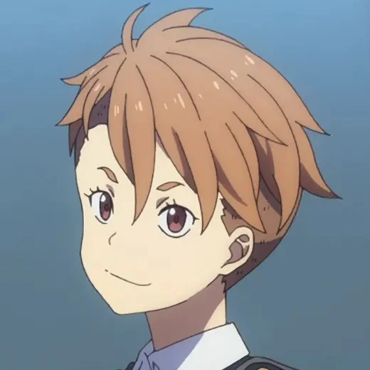 Arquivo:Sakura Otome (LR).jpg
