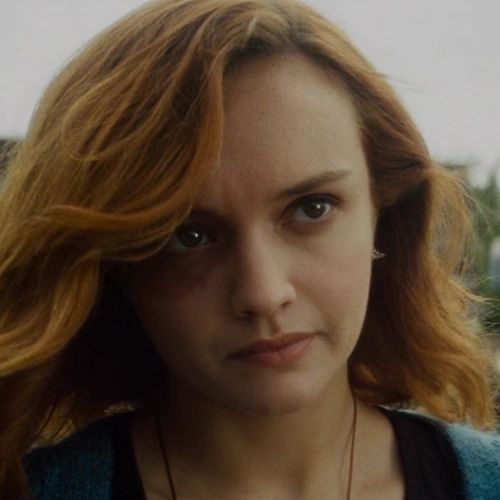 Arquivo:Samantha Evelyn Cook - RPOR.png
