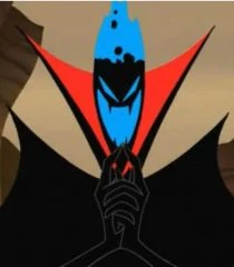 Arquivo:Samurai Jack - Demongo.jpg