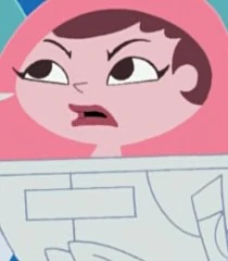 Arquivo:Samurai Jack - Técnica.jpg