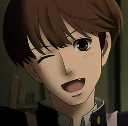Arquivo:Seiji Matsuoka (KotS).jpg