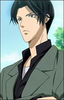 Arquivo:Seiji Shingai (SB).jpg