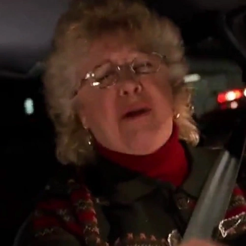 Arquivo:Senhora no carro 2 - QF.png