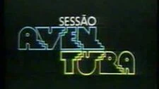 Arquivo:Sessao Aventura 1977.jpg