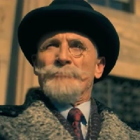 Arquivo:Sir Reginald Hargreeves.png