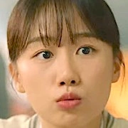 Arquivo:Sung Hye-Mi O TEMPO TRAZ VOCÊ PRA MIM.png