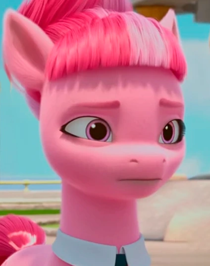 Arquivo:Sweets MLP Deixe Sua Marca.webp