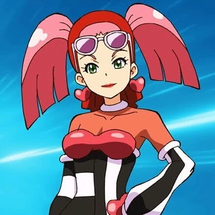Arquivo:Tamala (Screechers Wild!).jpg
