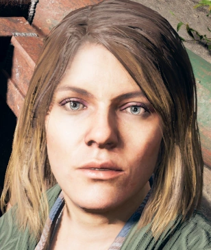 Arquivo:Tammy Barnes.png