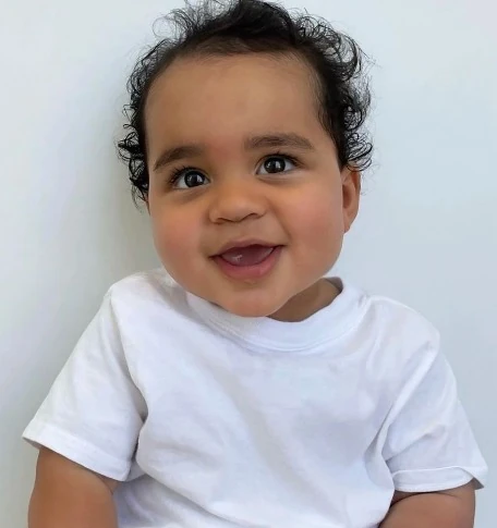 Arquivo:Tatum Kardashian.jpg