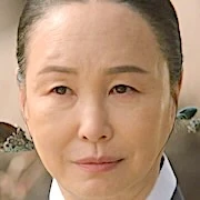 Arquivo:The Tale of Lady Ok-Kim Mi Sook.jpg