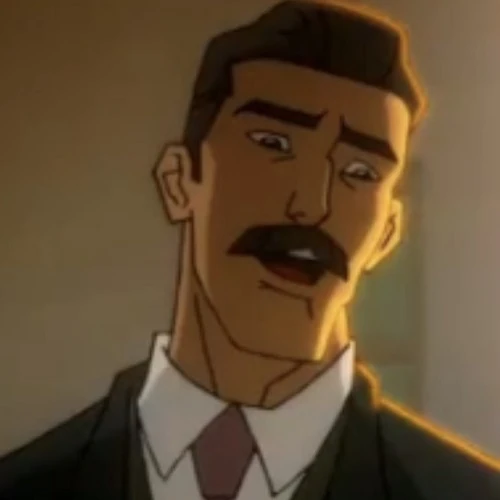 Arquivo:Thomas Wayne (DB-MeF).webp