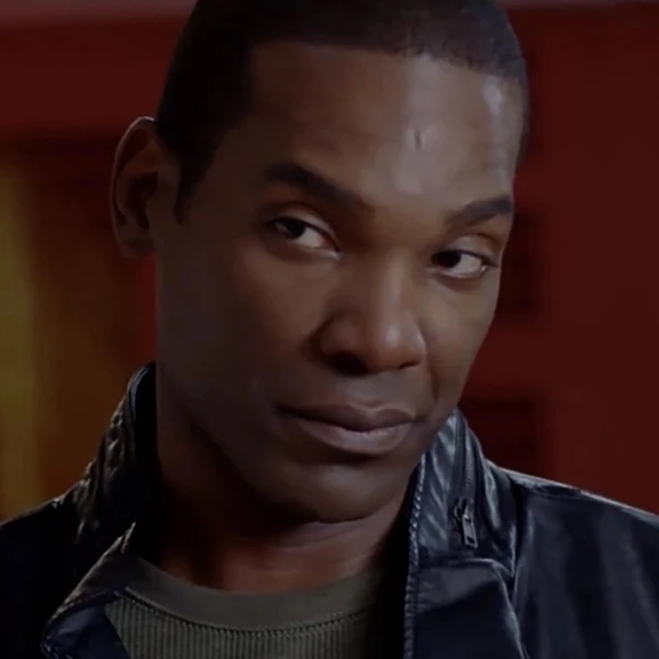 Arquivo:Tyrus Kitt (BB).jpg