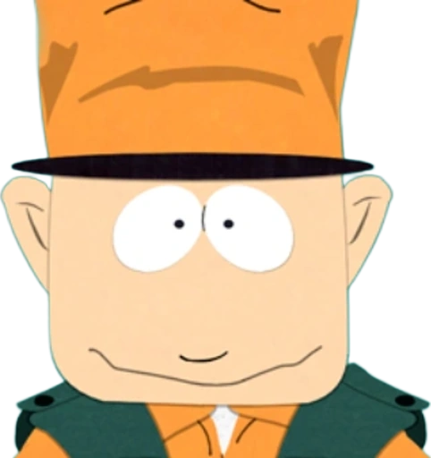 Arquivo:Uncle Jimbo.png
