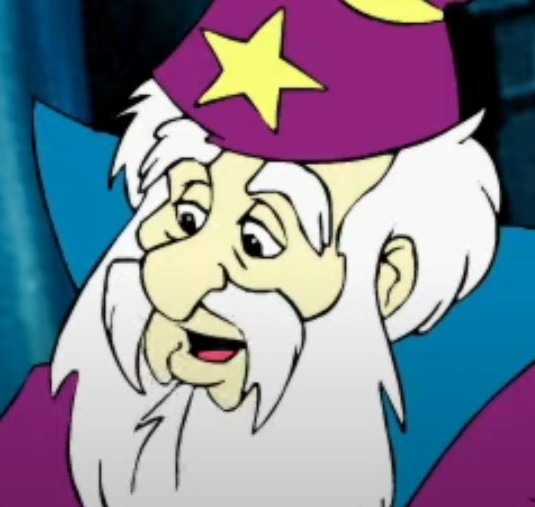 Arquivo:Velho Mago.png
