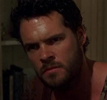 Arquivo:Vince (VEF).png