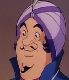 Arquivo:VizirAladdinToei.png
