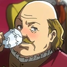 Arquivo:Wald AOT.png