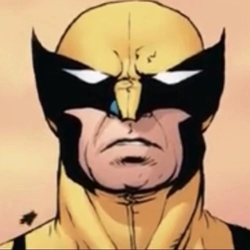 Arquivo:Wolverine (AX-R).png