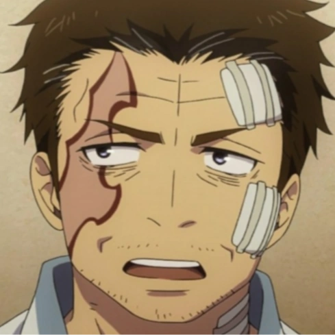 Arquivo:Yaozo Shima (BE).png