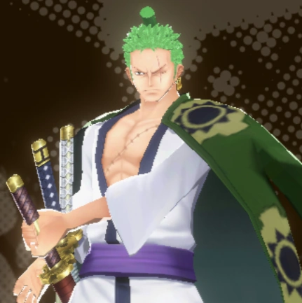 Arquivo:Zorojūrō (OP-BR).png