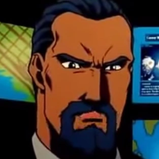 Arquivo:Agente de la interpol.png