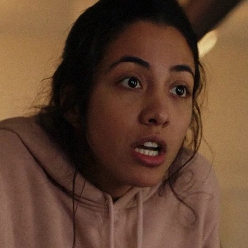 Arquivo:AliciaCabreraKO.png