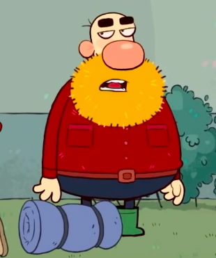 Arquivo:Annie's Dad - Nickelodeon It's Pony.png