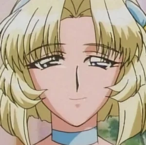 Arquivo:Aqua (MSN).png