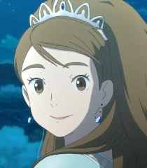 Arquivo:Astrid NiNoKuni.png